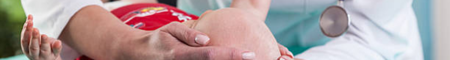 2026 Neurosurgery in the Newborn: Essentials for the Neonatologist and Pediatrician Banner